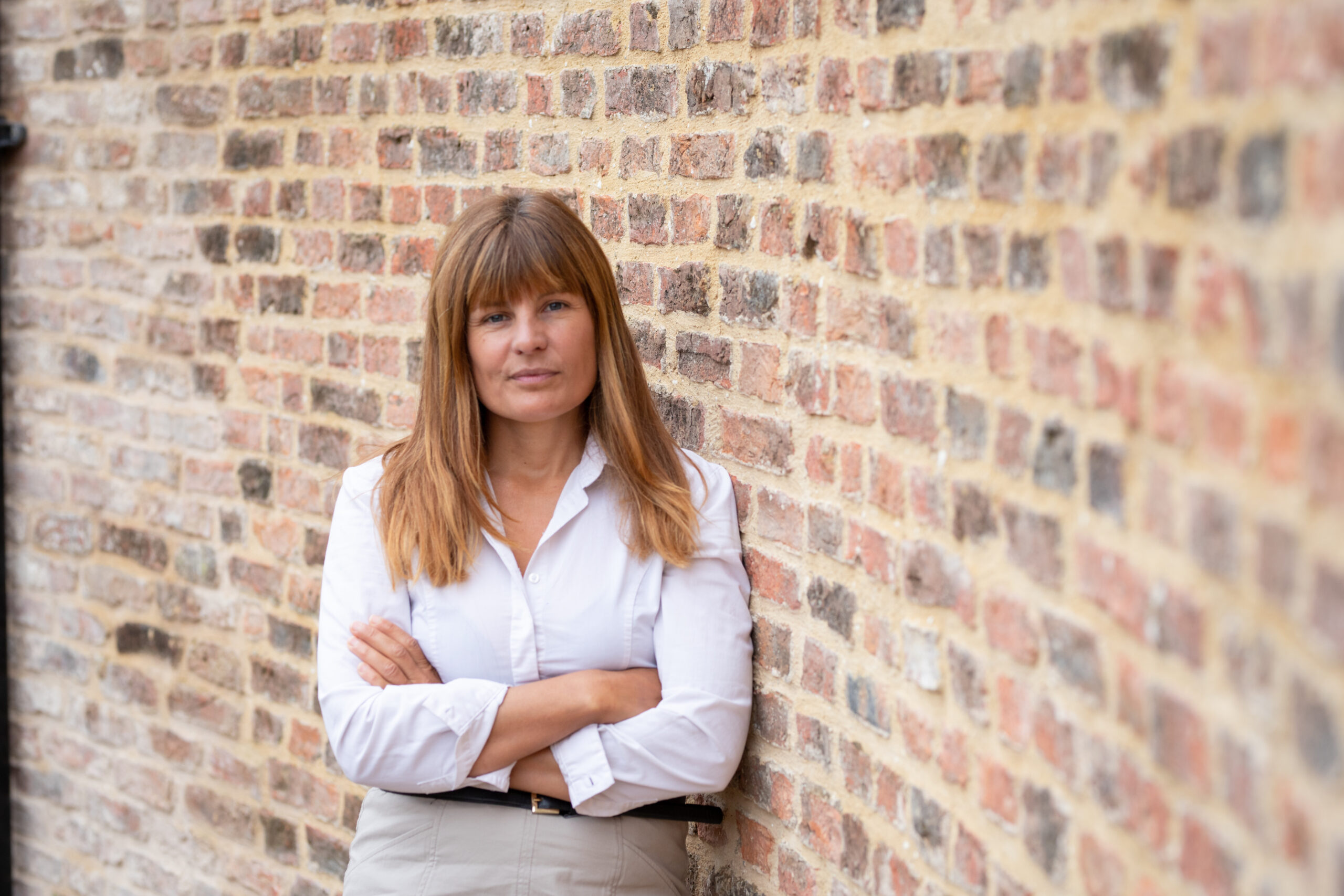 Branding High Resolution-9