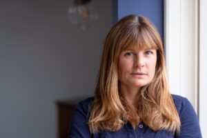 Branding Social Size-31