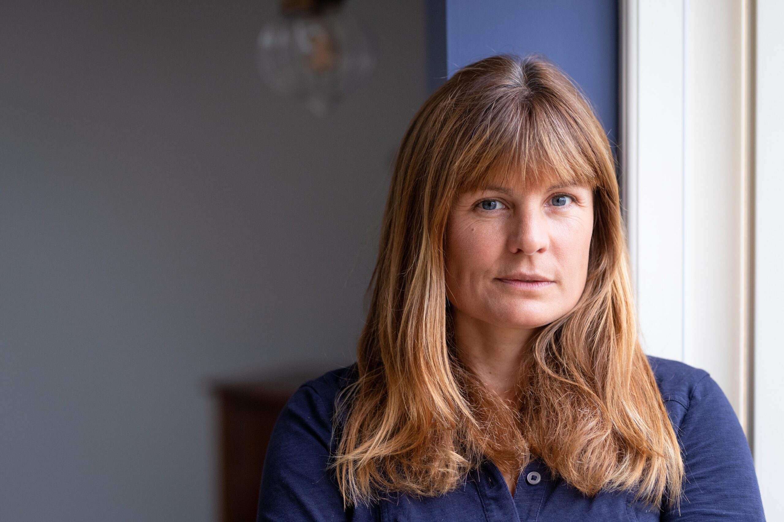 Branding Social Size-31