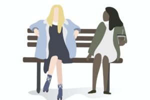 women talking-1612441104